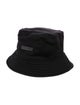 Fear Of God Nylon Bucket Hat