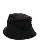 Fear Of God Nylon Bucket Hat