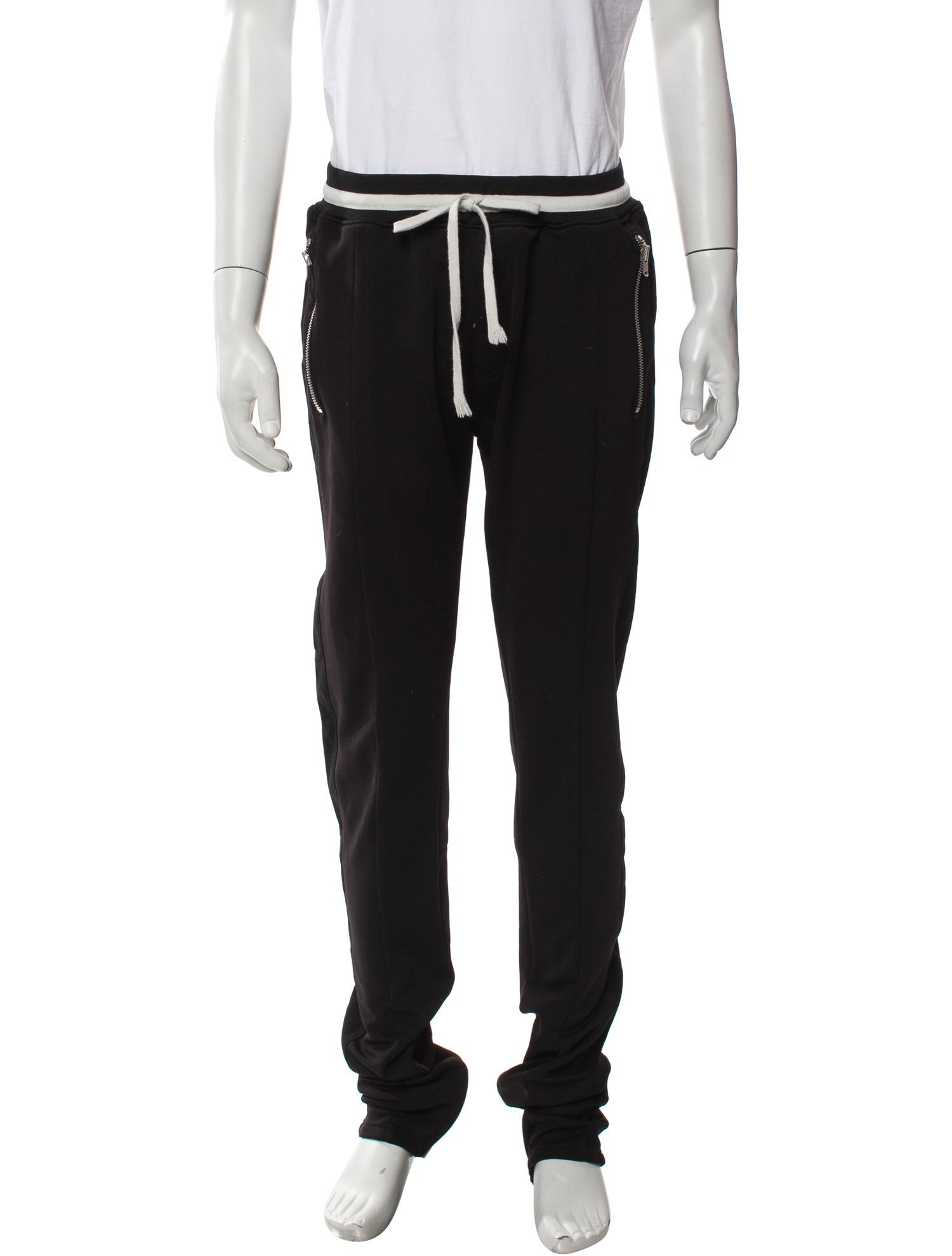 Fear Of God 2017 Joggers