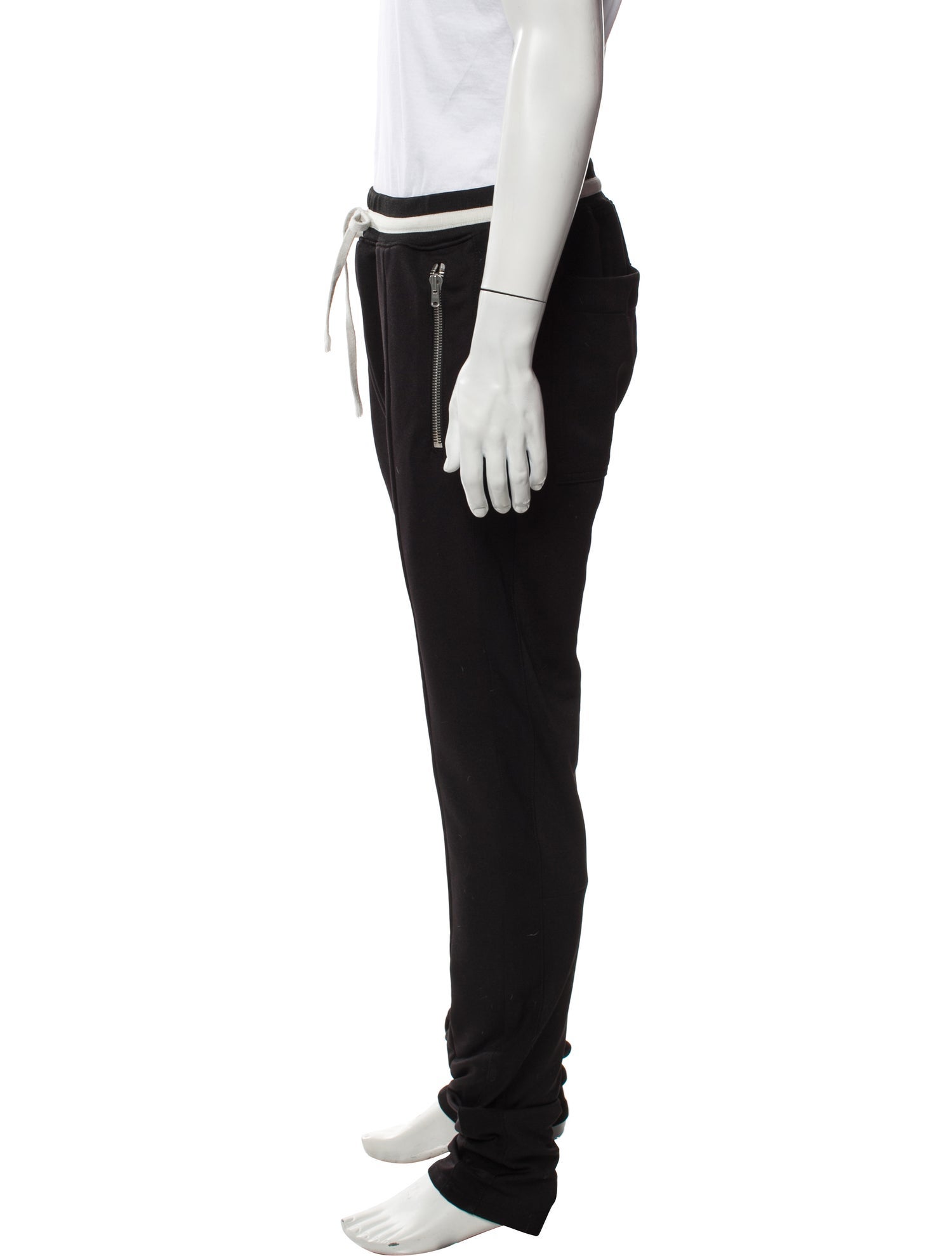 Fear Of God 2017 Joggers