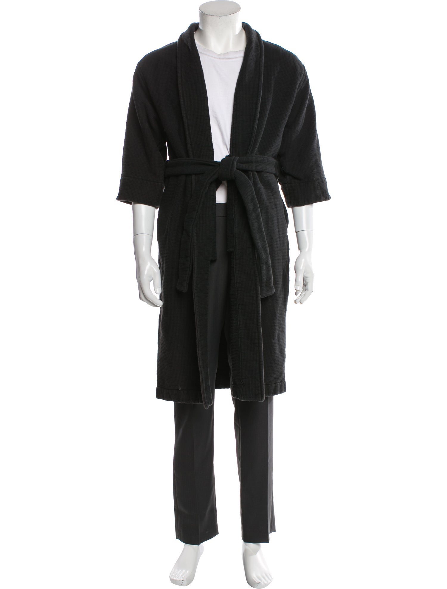 Fear Of God Robe