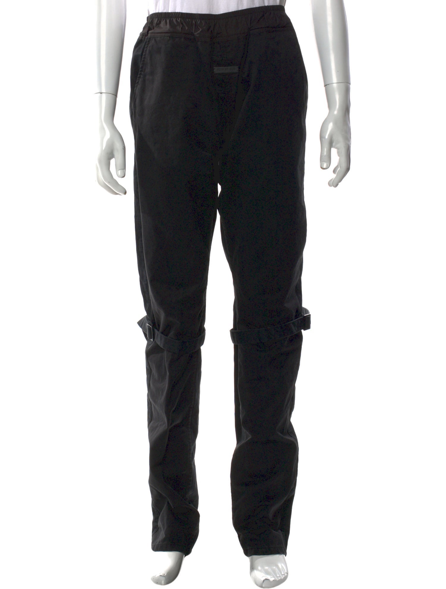 Fear Of God 'Seventh Collection' Pants