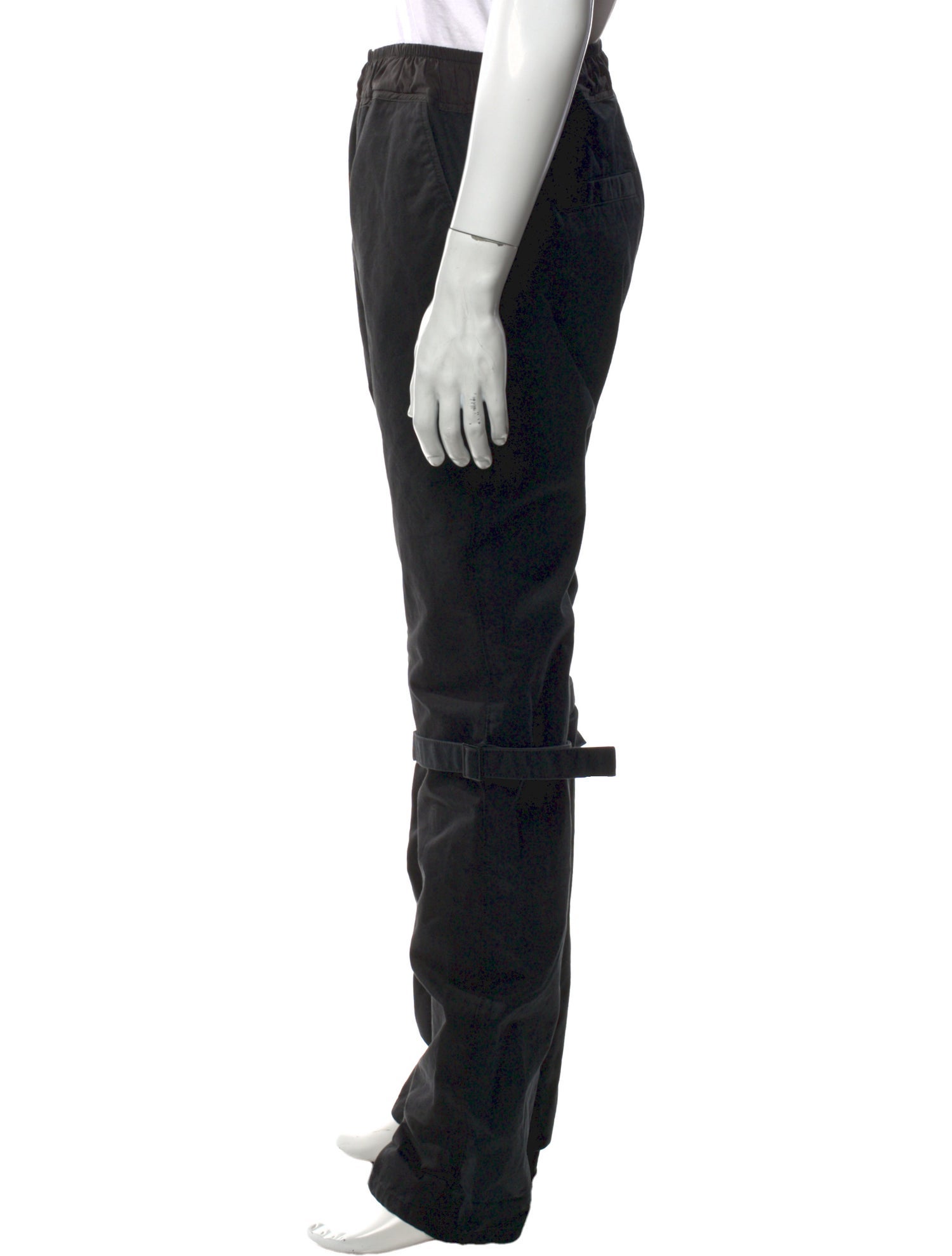 Fear Of God 'Seventh Collection' Pants