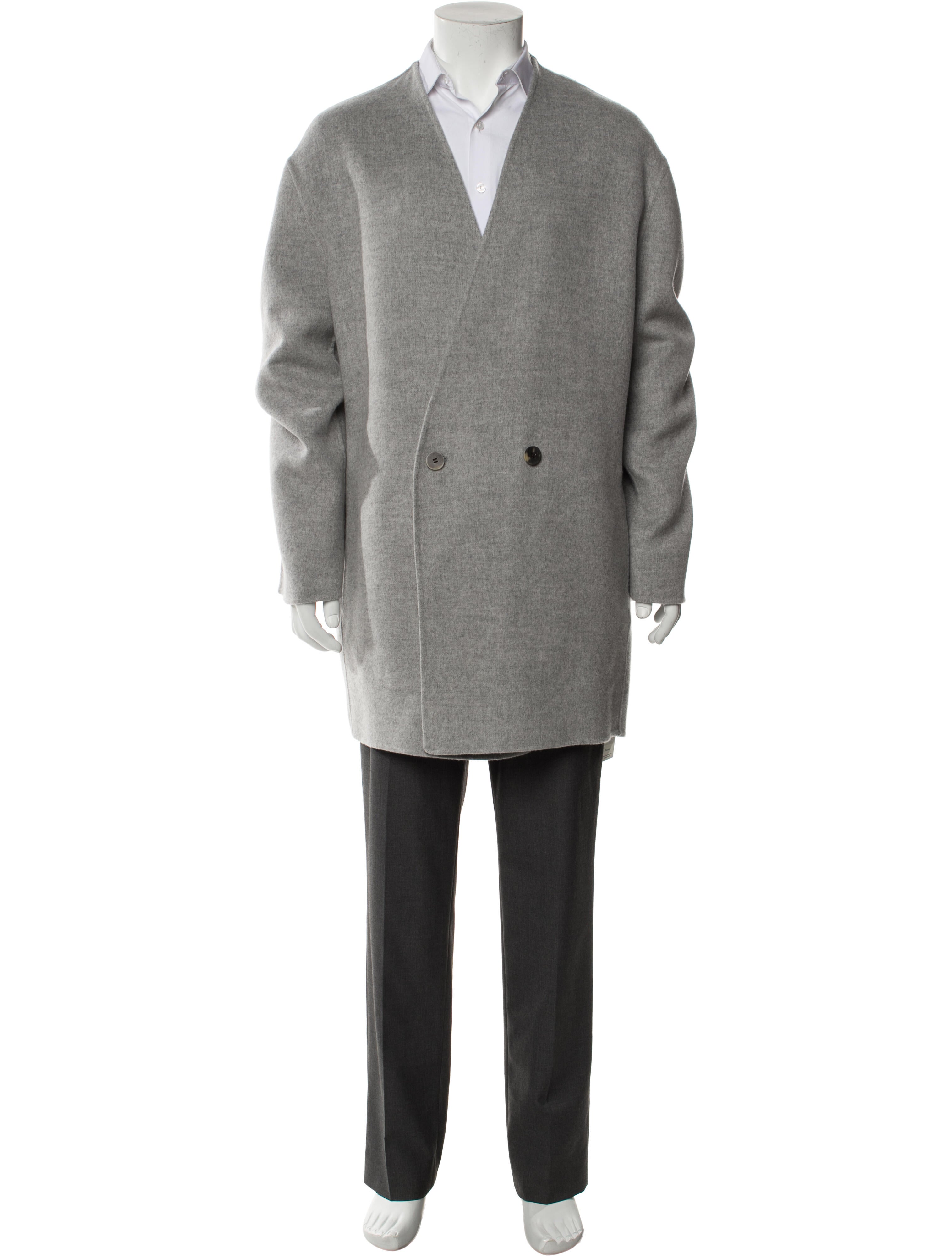 Fear Of God 2024 Eighth Collection Blazer w/ Tags