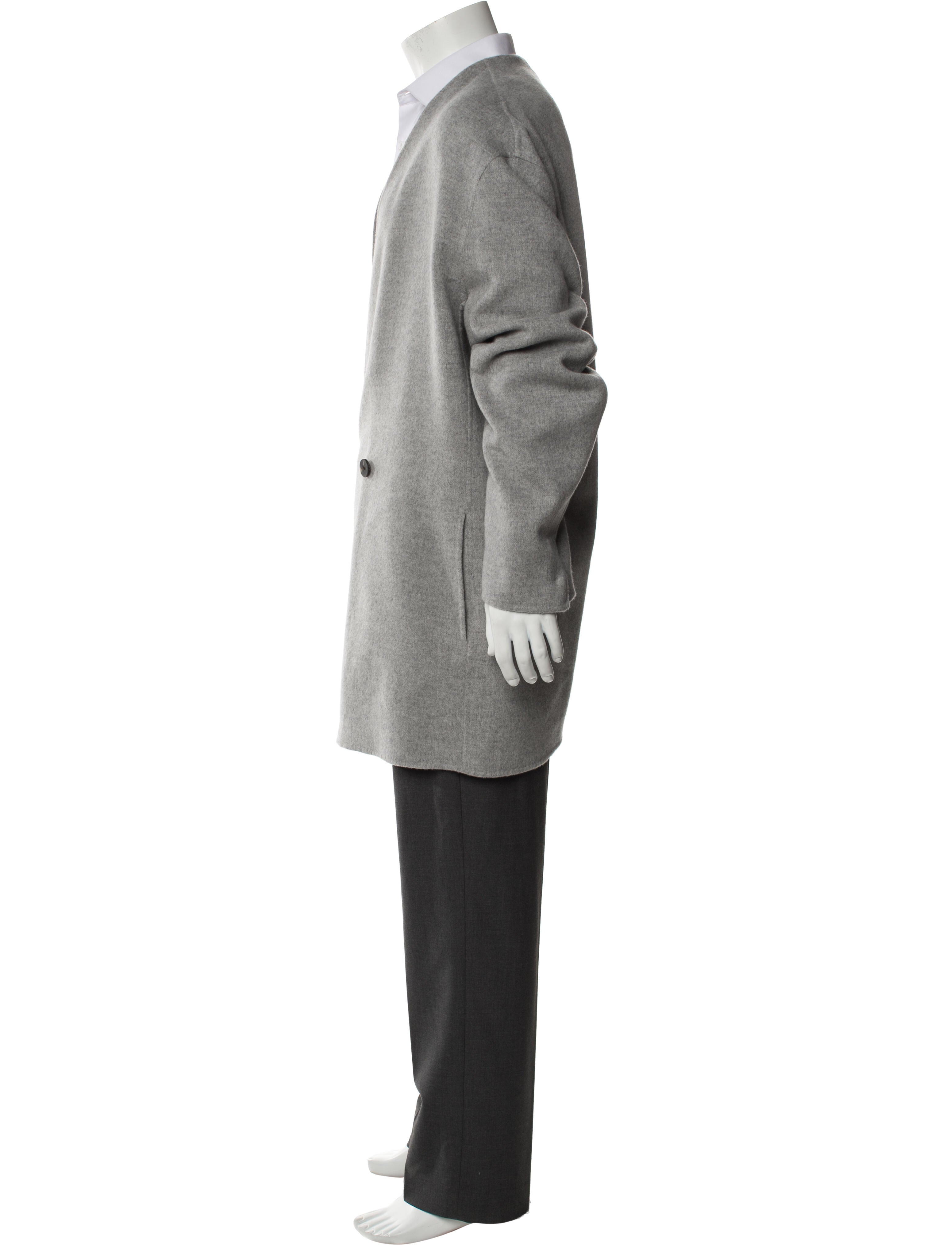 Fear Of God 2024 Eighth Collection Blazer w/ Tags