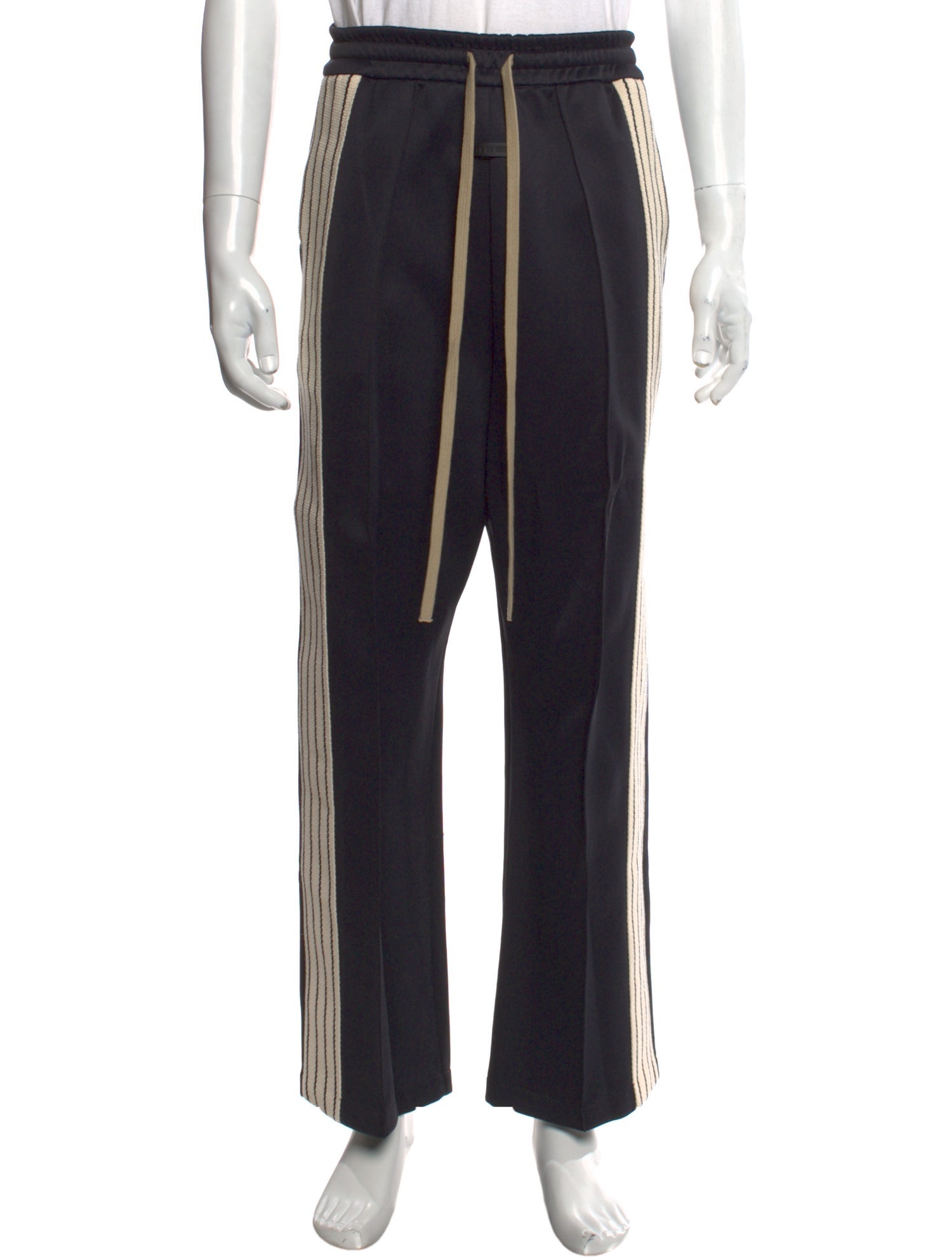 Fear Of God Eighth Collection Pants