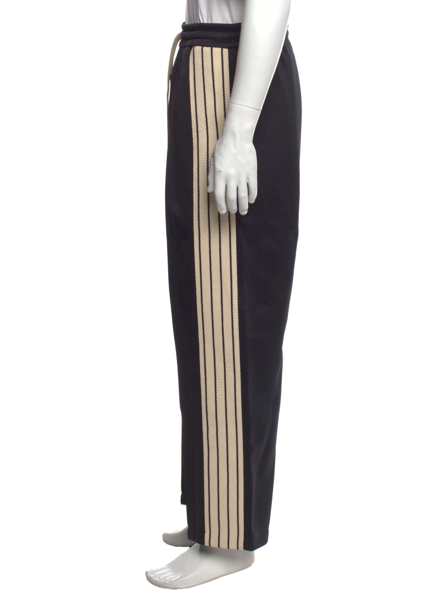 Fear Of God Eighth Collection Pants