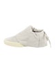 Fear Of God Suede Sneakers