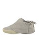 Fear Of God Suede Sneakers
