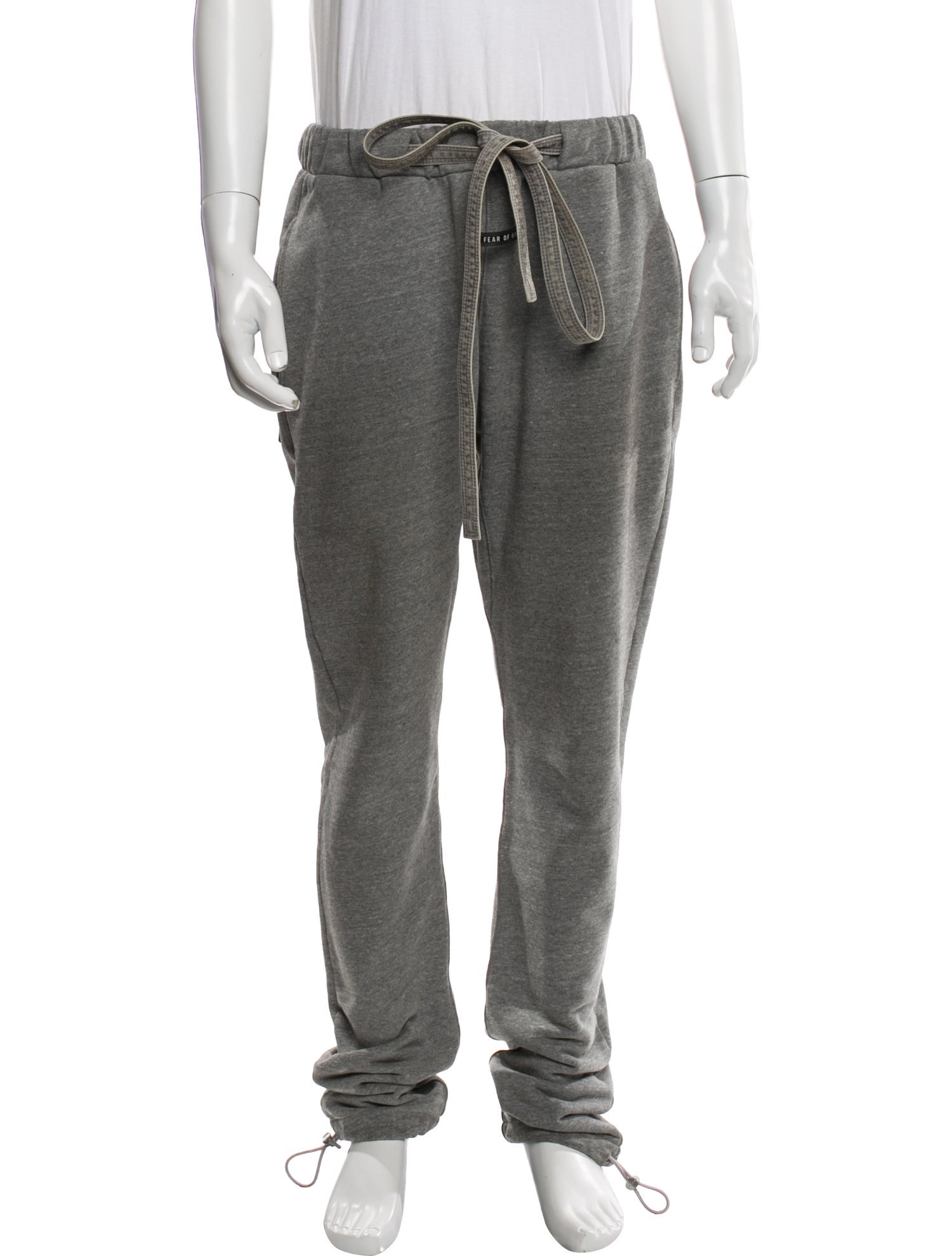 Fear Of God 'Sixth Collection' Pants