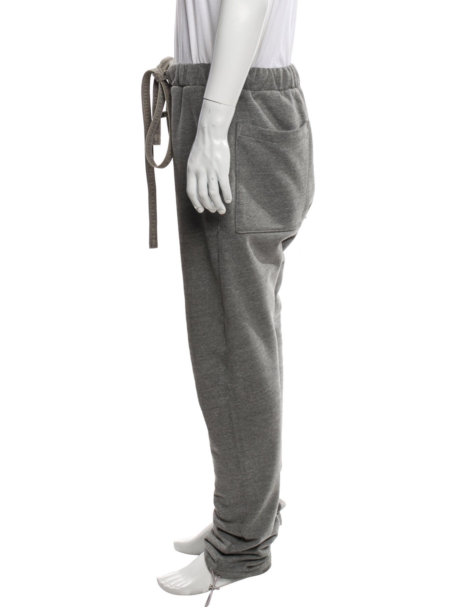 Fear Of God 'Sixth Collection' Pants