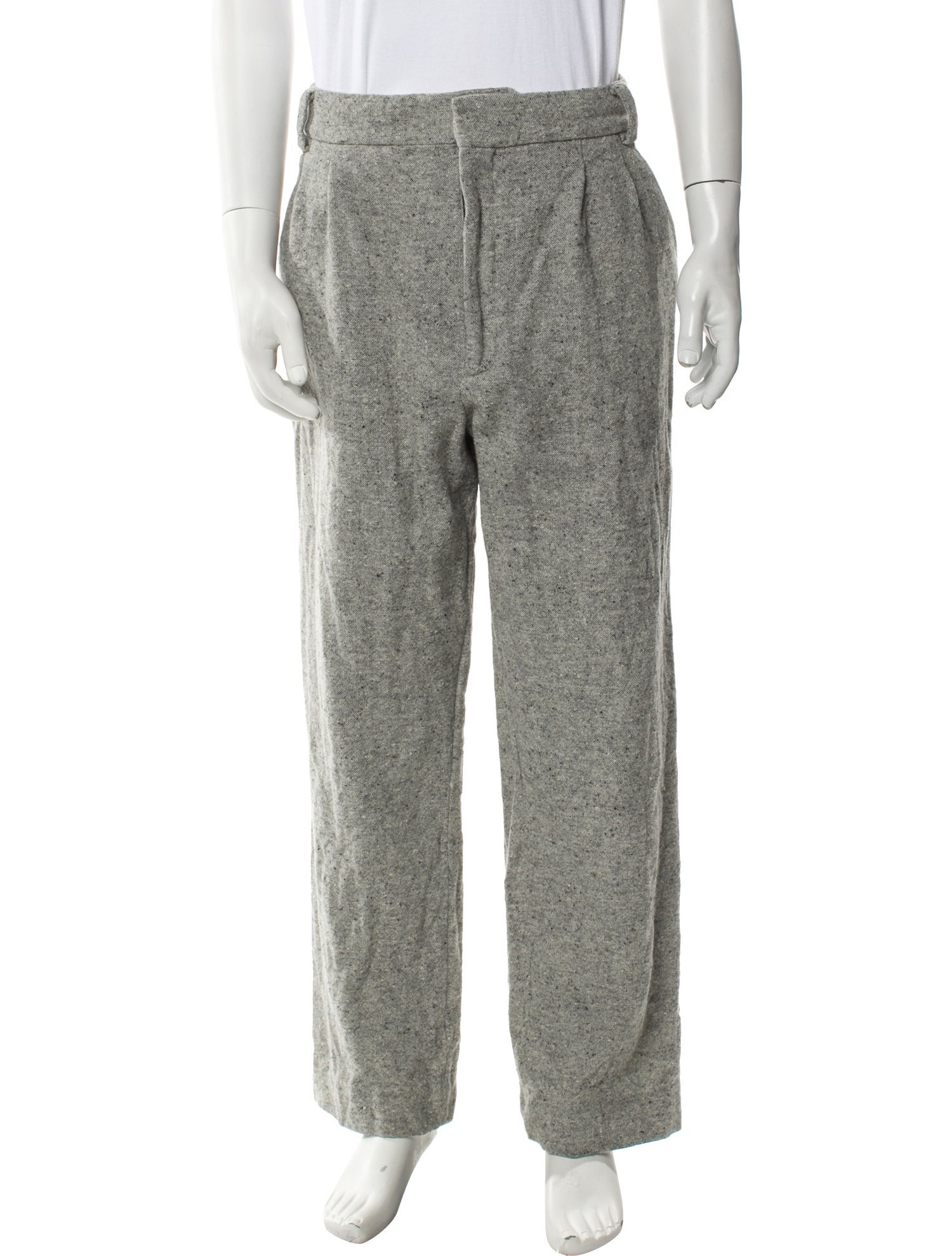 Fear Of God Seventh Collection Cargo Pants