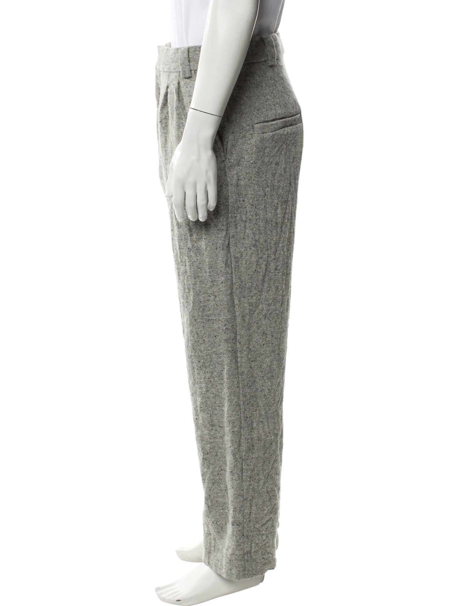 Fear Of God Seventh Collection Cargo Pants