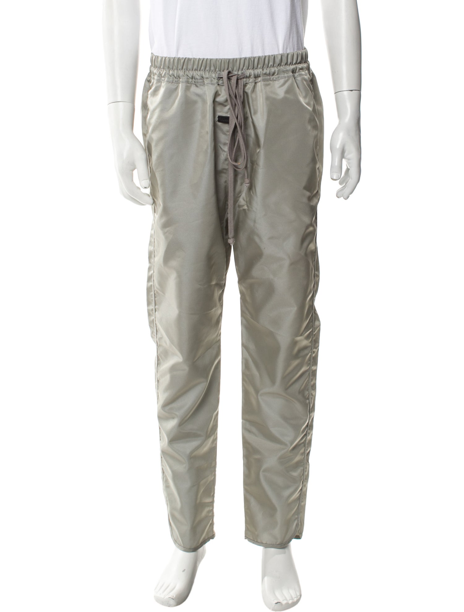 Fear Of God Seventh Collection Pants