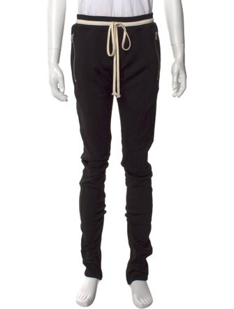 Fear Of God 'Fifth Collection' Joggers