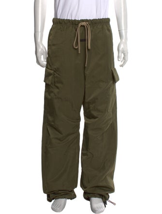 Essentials - Fear of God Cargo Pants