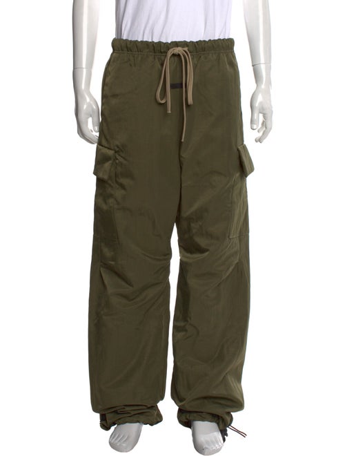 Essentials - Fear of God Cargo Pants