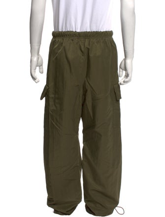Essentials - Fear of God Cargo Pants