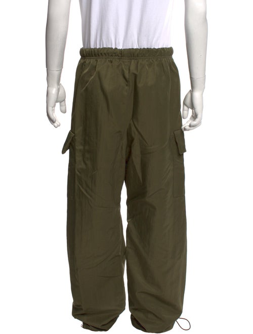 Essentials - Fear of God Cargo Pants
