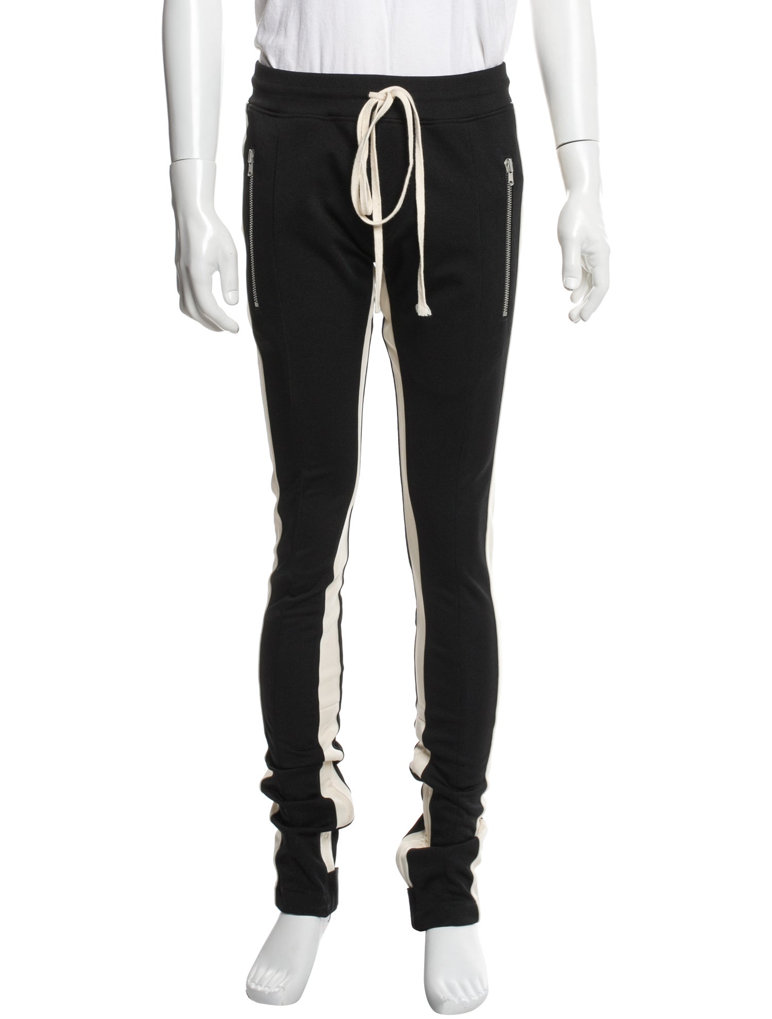 Fear Of God 'Fifth Collection' Joggers