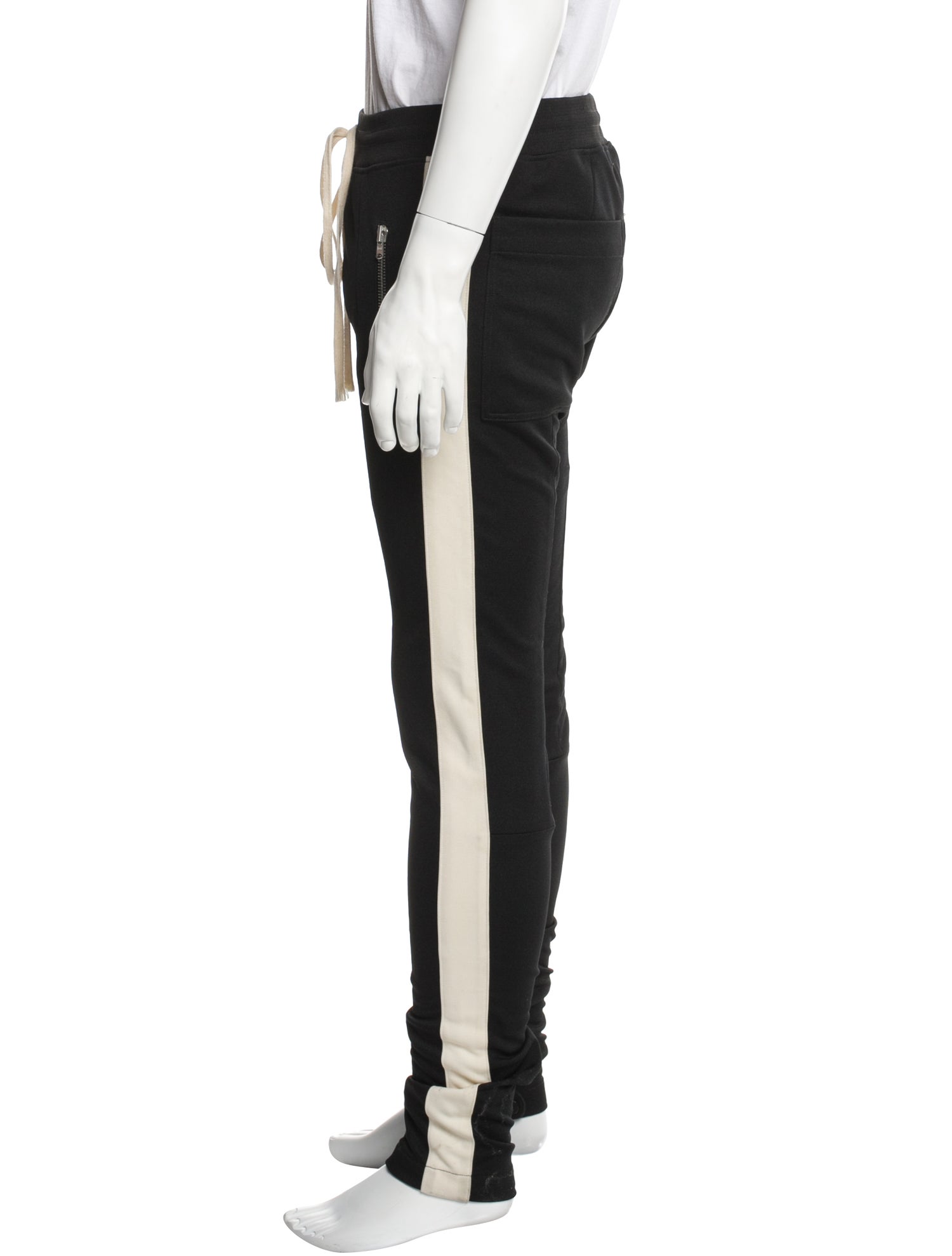 Fear Of God 'Fifth Collection' Joggers