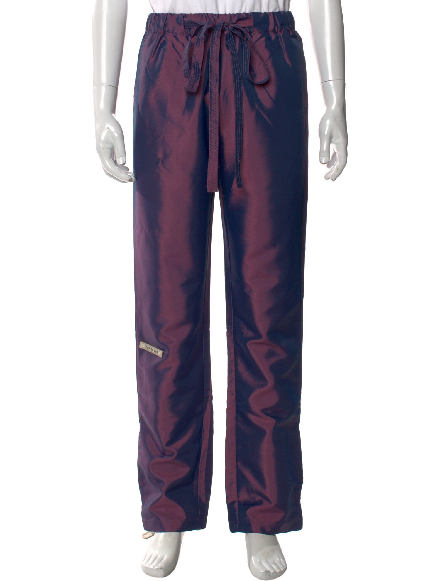 Fear Of God 'Sixth Collection' Pants