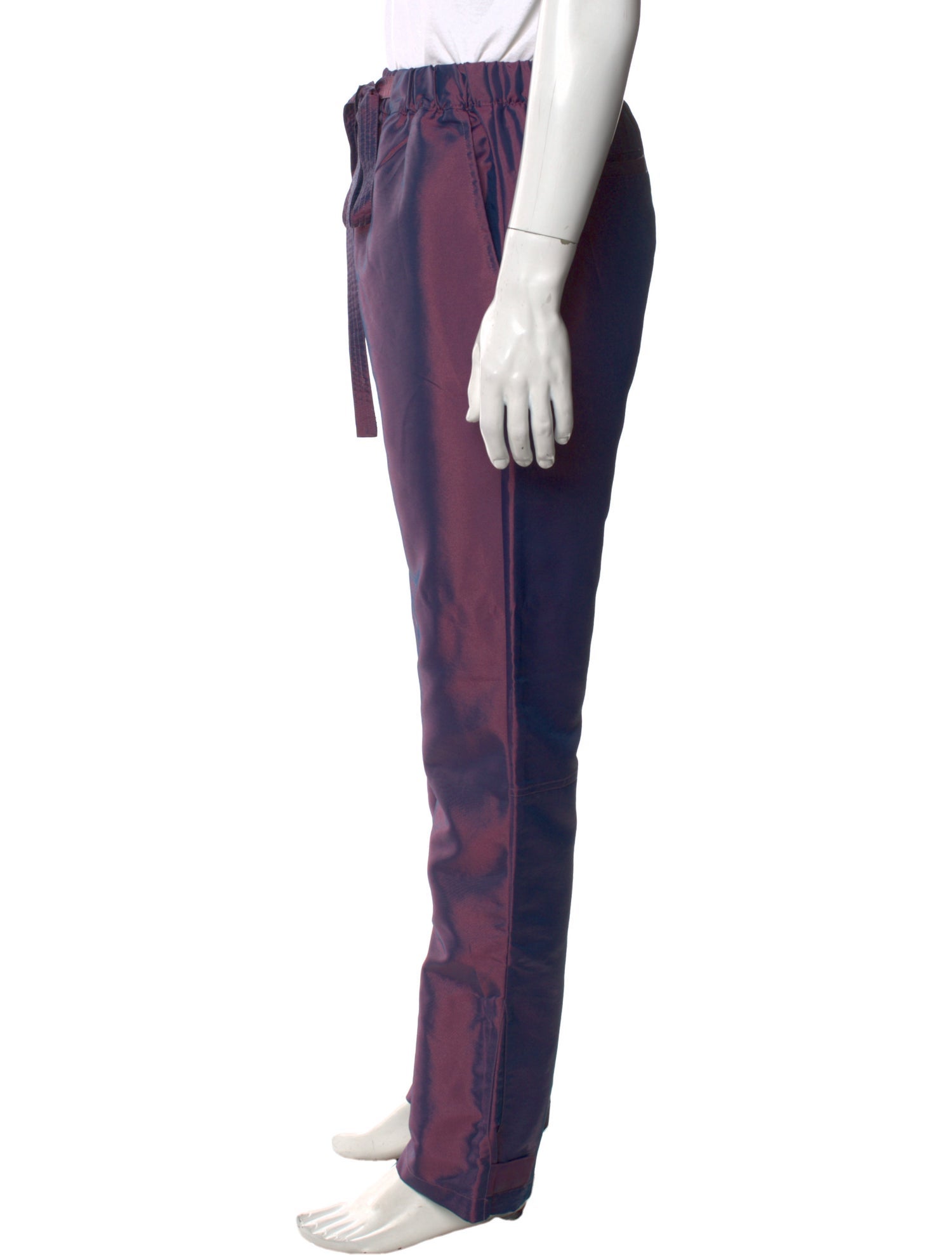 Fear Of God 'Sixth Collection' Pants