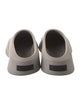 Fear Of God Rubber Mules