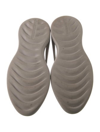 Fear Of God Rubber Mules