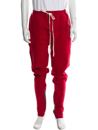 Fear Of God Fifth Collection Lounge Bottoms w/ Tags