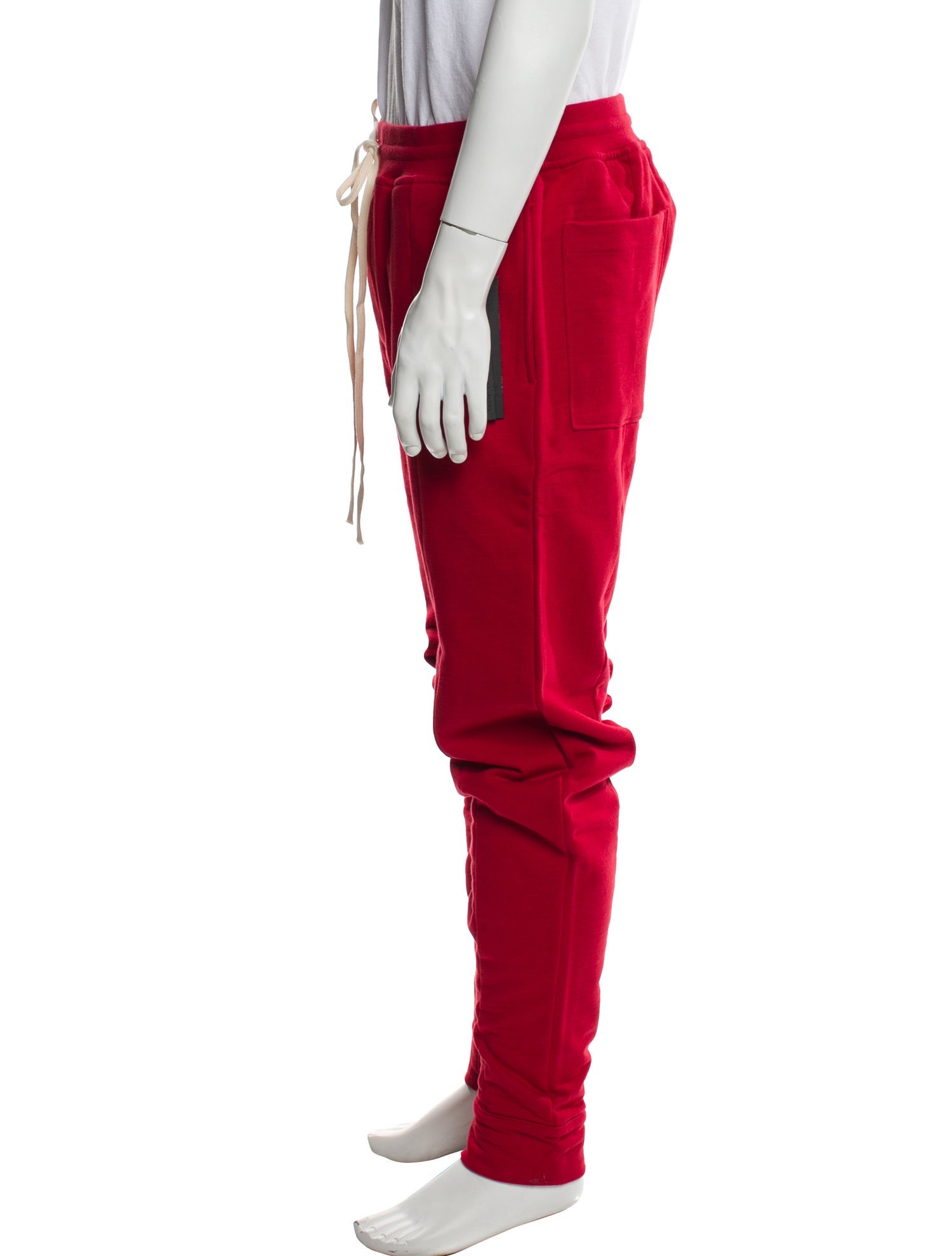 Fear Of God Fifth Collection Lounge Bottoms w/ Tags