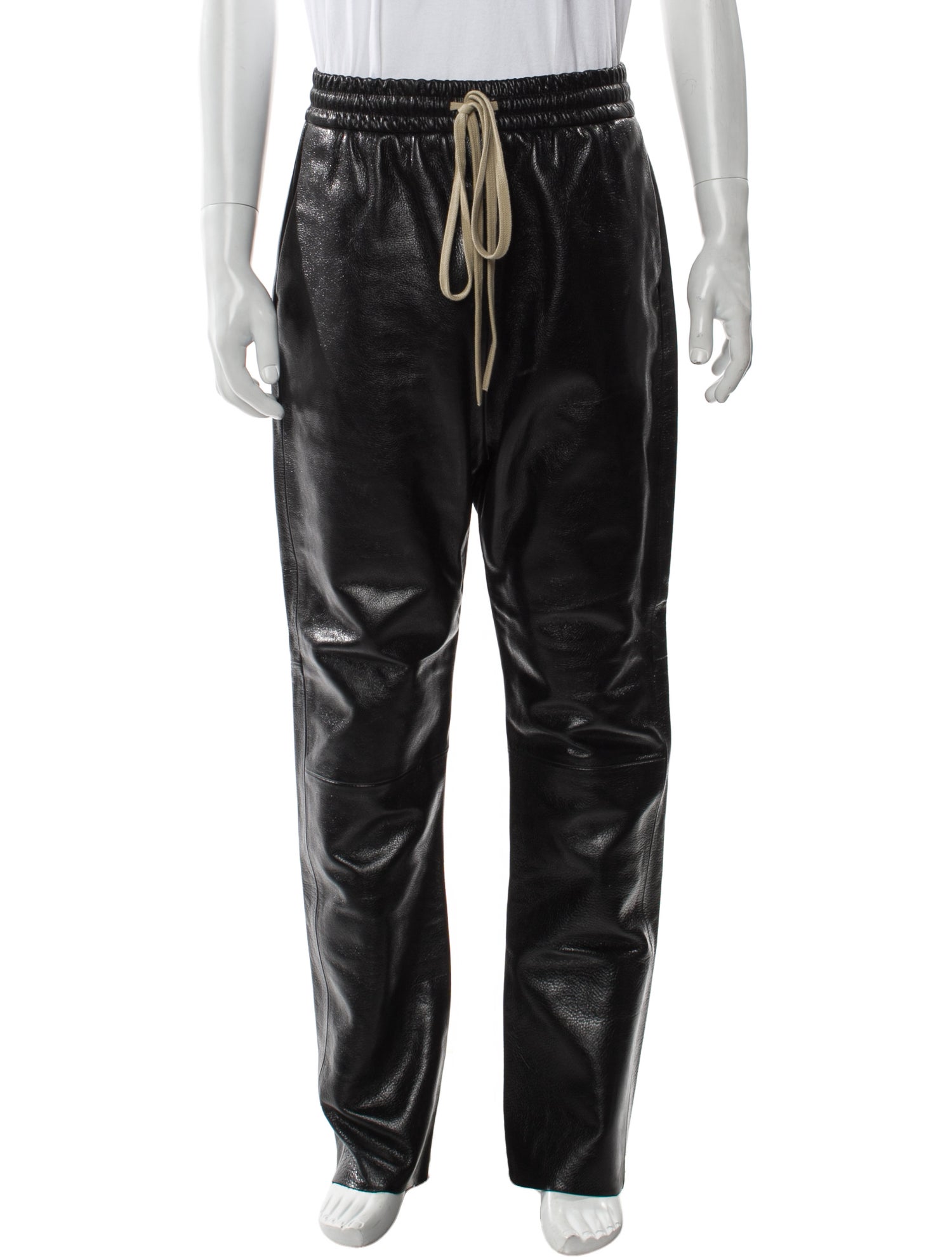 Fear Of God Forum Joggers