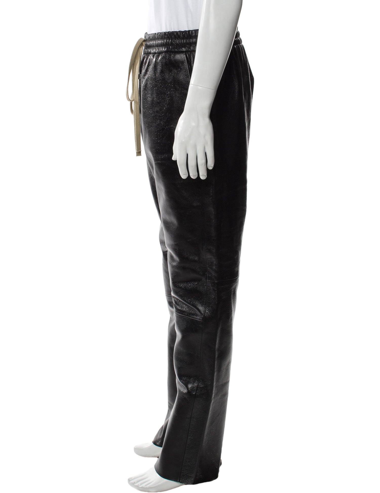 Fear Of God Forum Joggers