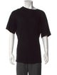 Fear Of God Seventh Collection Crew Neck T-Shirt