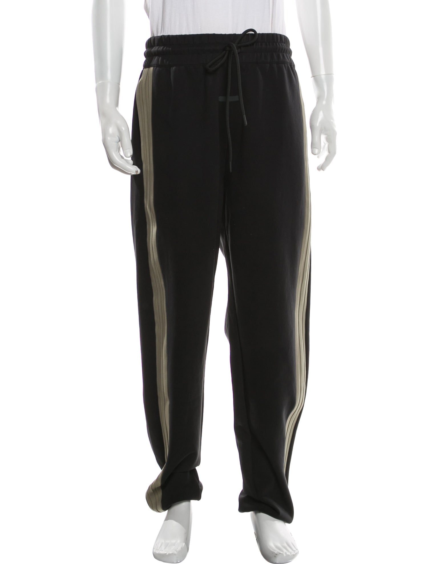 Fear Of God 2023 Joggers