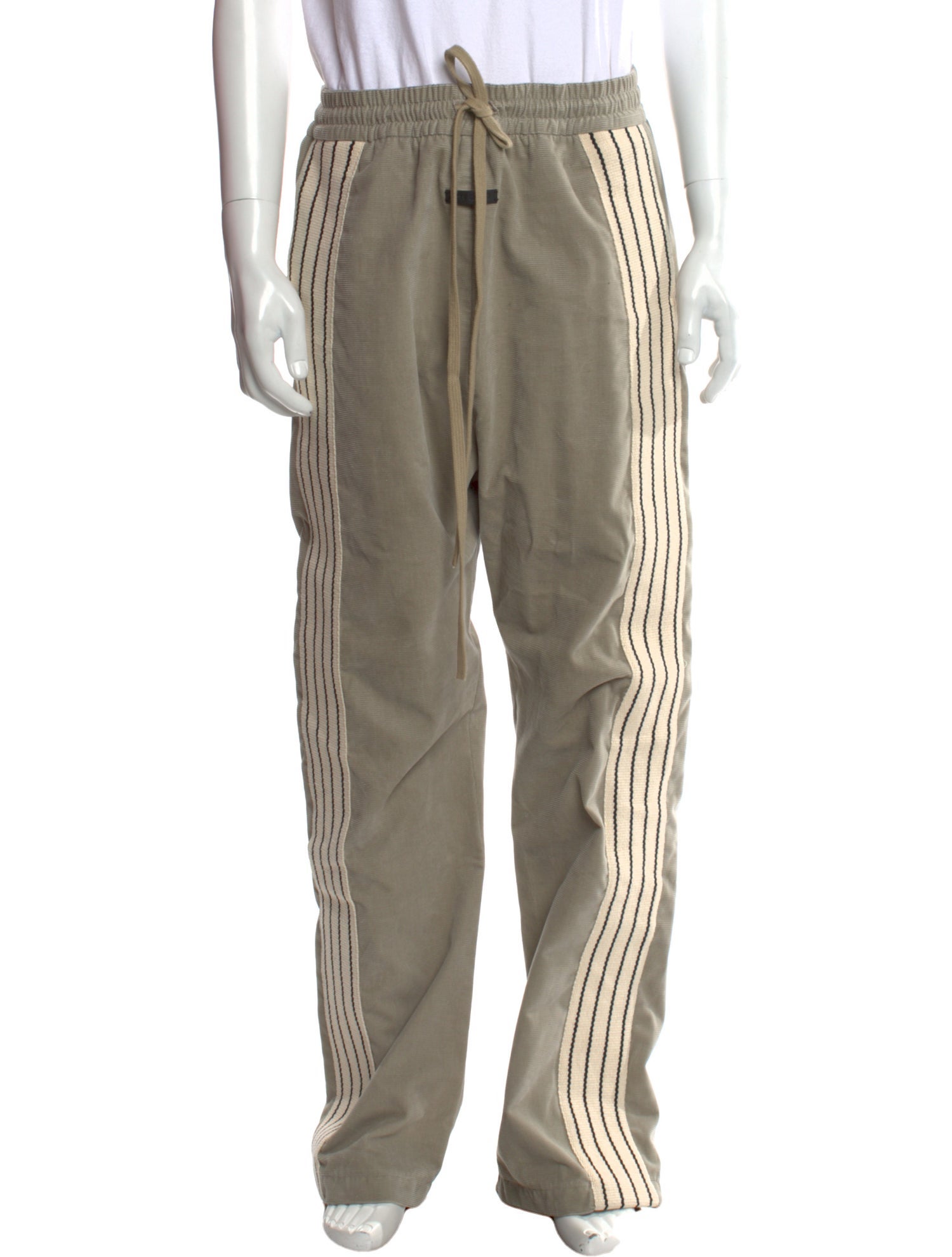 Fear Of God 2024 Joggers