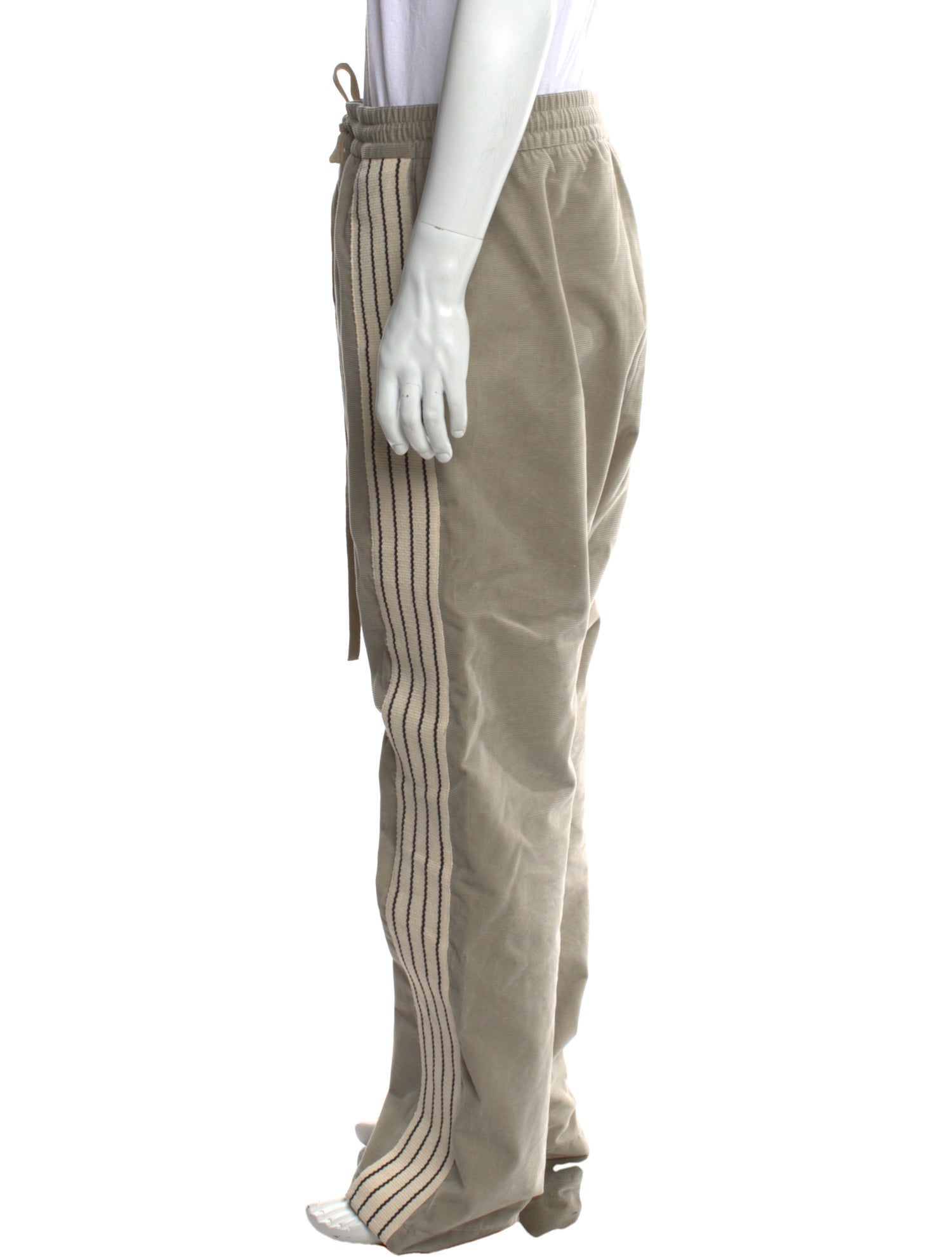 Fear Of God 2024 Joggers