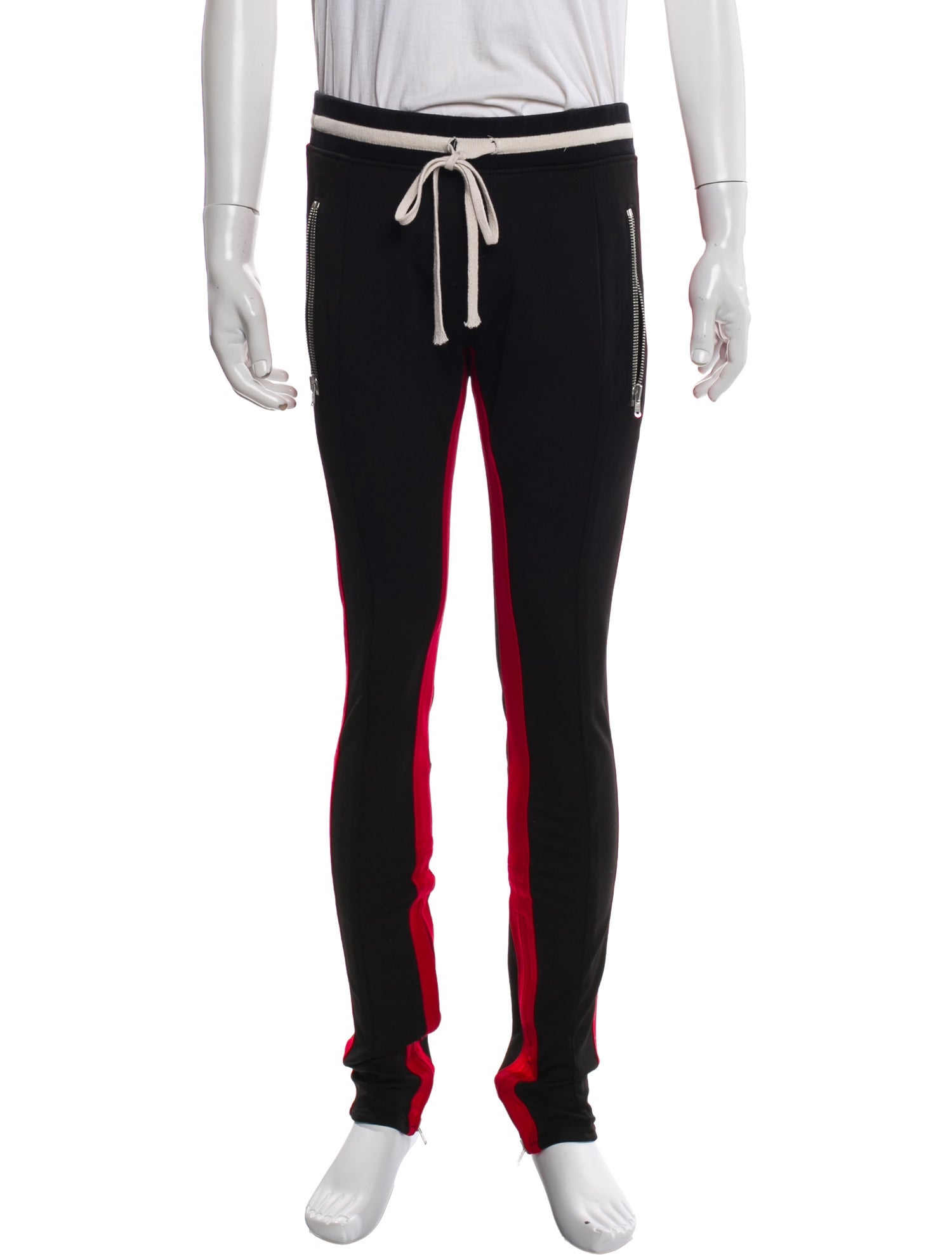 Fear Of God 'Fifth Collection' Joggers