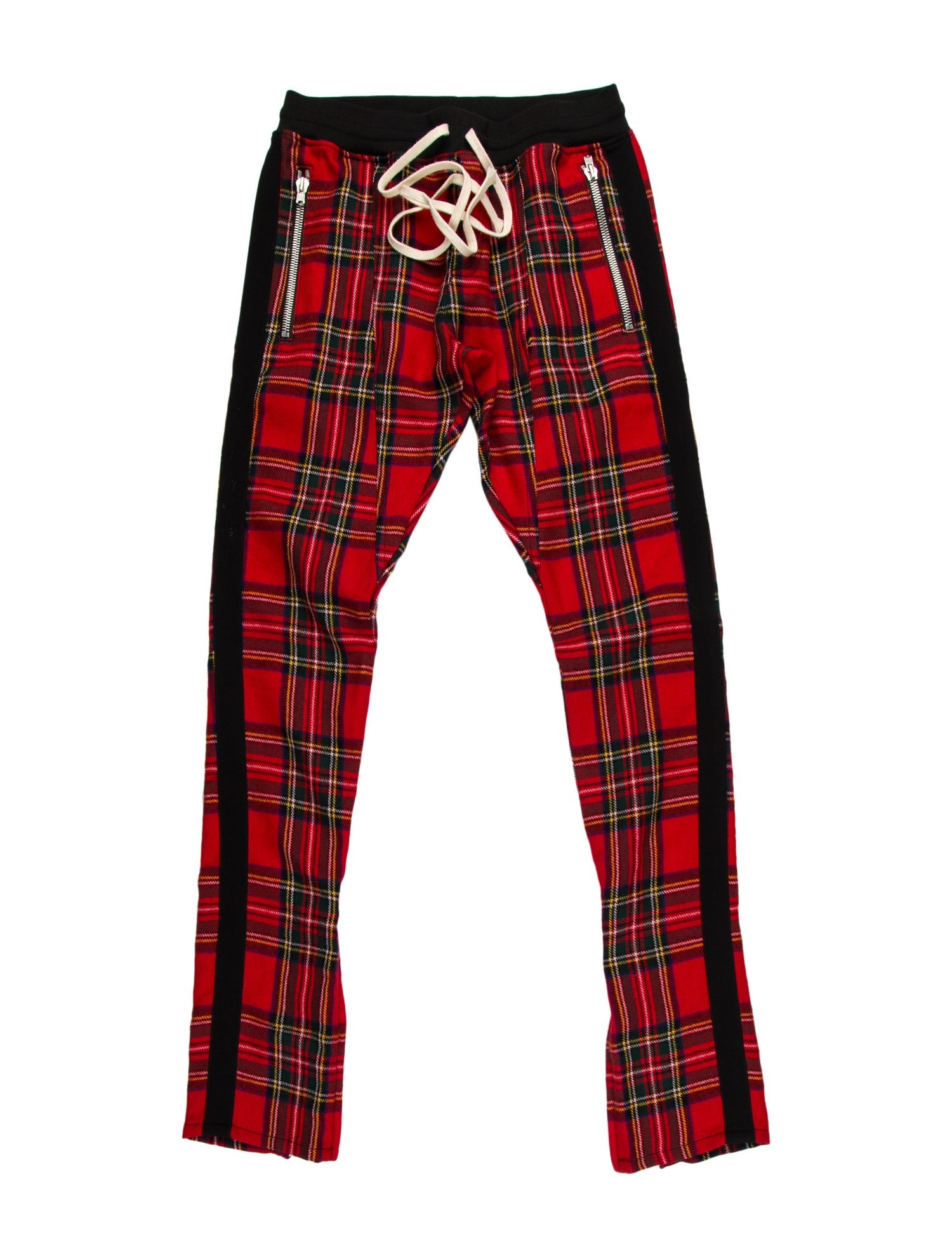 Fear Of God 2017 Moto Pants