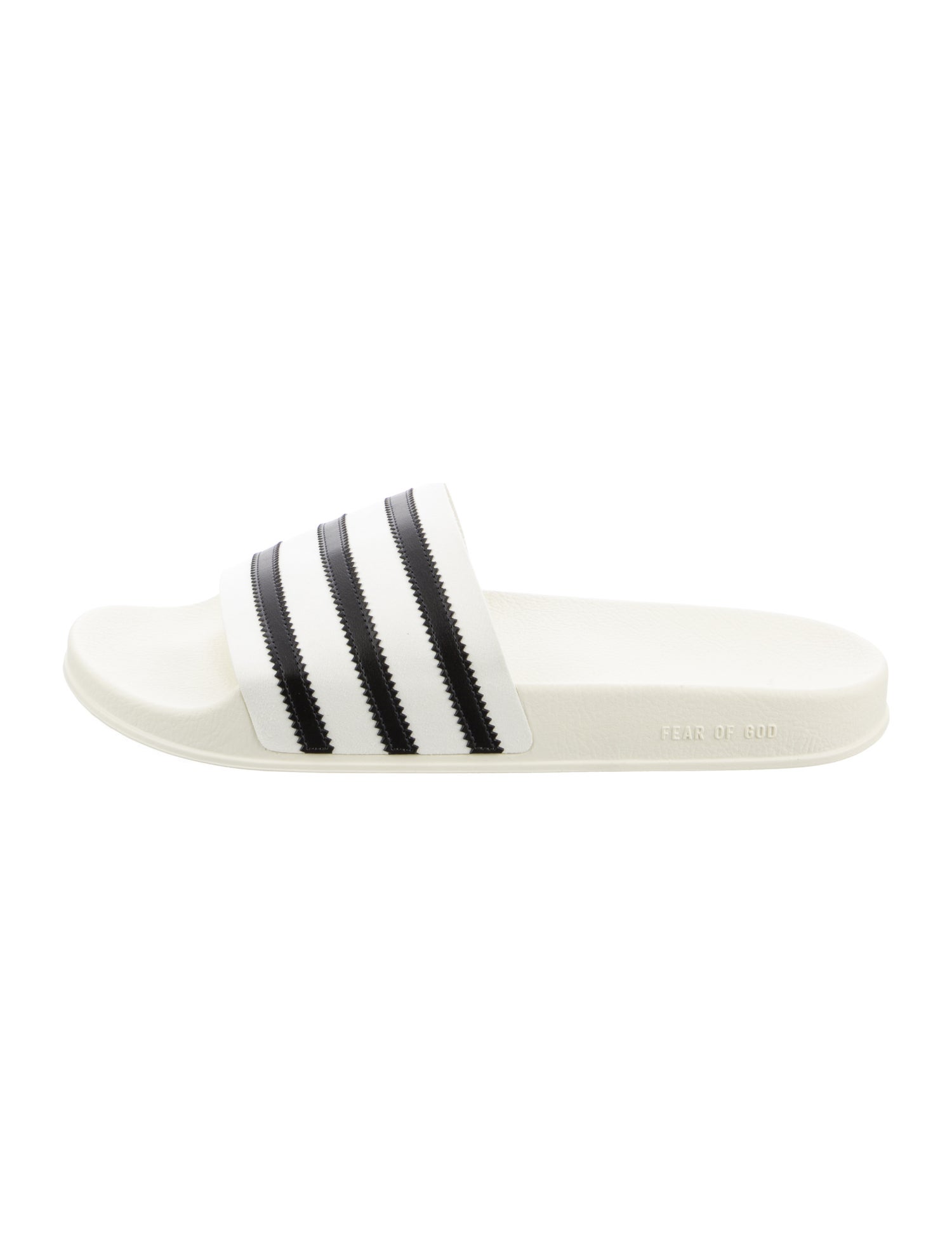ADIDAS X FEAR OF GOD ATHLETICS ゴールキーパージャージ 関送込 ADIDAS X FEAR OF GOD ATHLETICS セットアップ 関税送料込 (FEAR