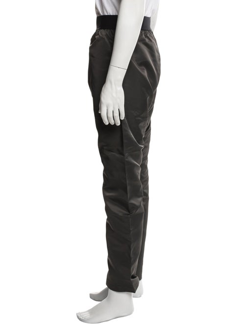 Essentials - Fear of God Lounge Bottoms