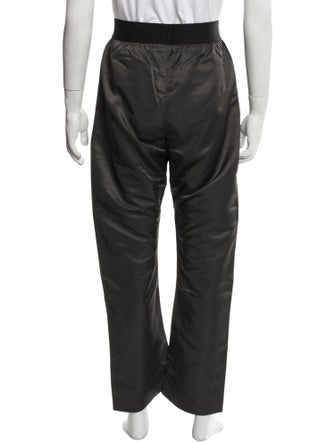 Essentials - Fear of God Lounge Bottoms