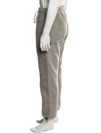 Essentials - Fear of God Lounge Set