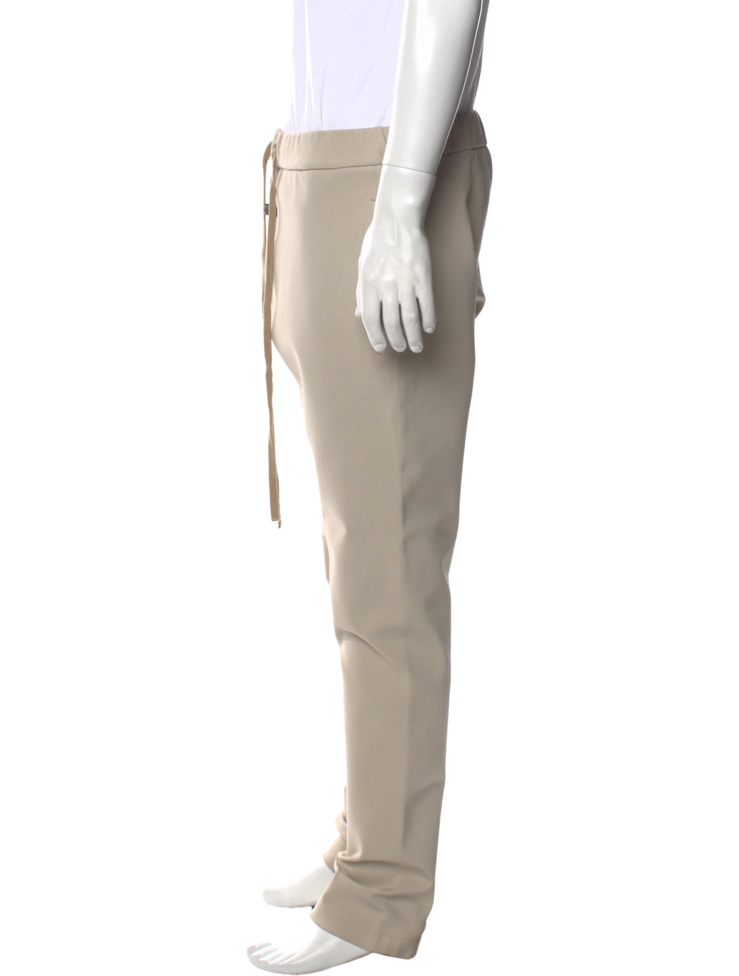 Fear Of God 'Eternal' Joggers