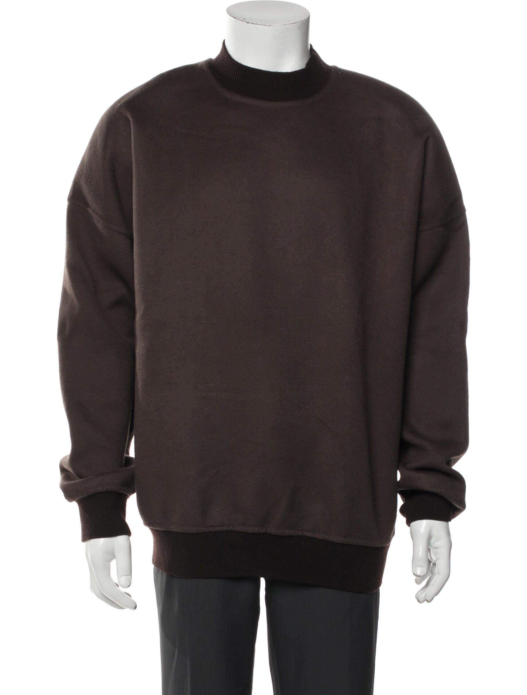 Junya Watanabe Comme des Garçons MAN Middle School Hockey