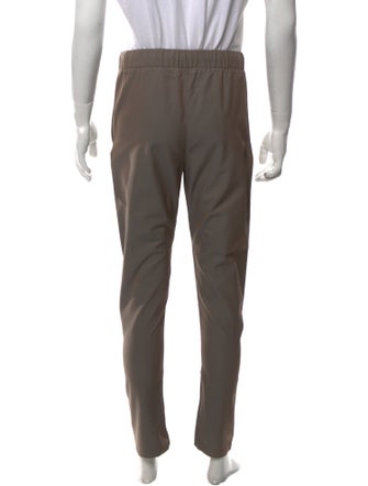 Fear Of God Eternal Collection Joggers