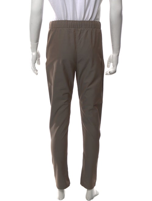 Fear Of God Eternal Collection Joggers