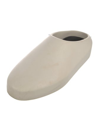 Fear Of God Rubber Mules