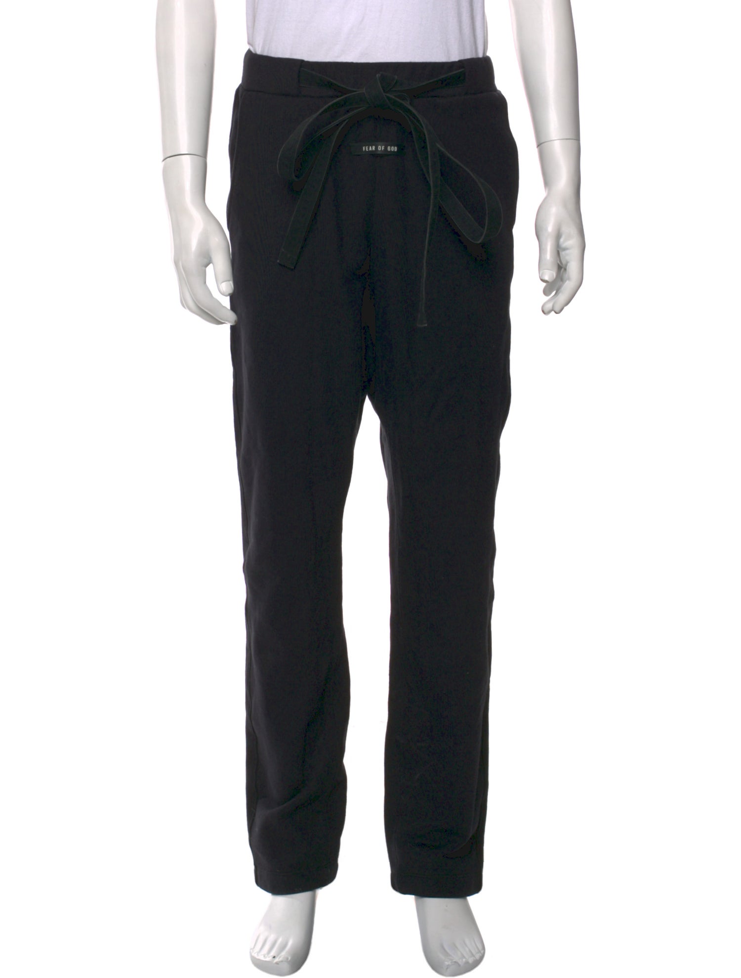 Fear Of God Sixth Collection Joggers