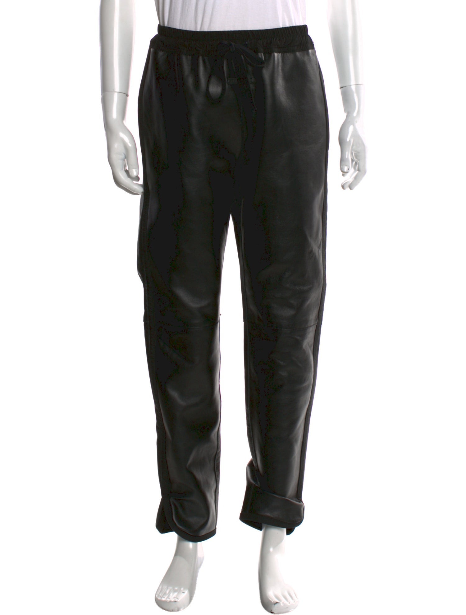 Fear Of God Seventh Collection Joggers